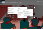 Check dated 2026-10-14T00:19:29.000Z thumbnail image