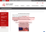 Check dated 2025-06-05T11:19:10.000Z thumbnail image