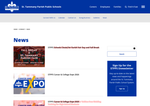 Check dated 2026-09-26T20:59:52.000Z thumbnail image