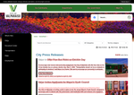 Check dated 2026-04-27T07:36:36.000Z thumbnail image