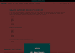 Check dated 2026-06-01T01:57:23.000Z thumbnail image
