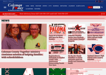 Check dated 2026-08-21T21:49:21.000Z thumbnail image