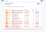 Check dated 2026-10-05T20:49:24.000Z thumbnail image