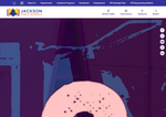 Check dated 2026-09-13T17:49:52.000Z thumbnail image