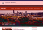 Check dated 2026-08-09T10:54:32.000Z thumbnail image
