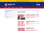 Check dated 2026-05-24T14:50:25.000Z thumbnail image