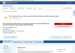 Check dated 2026-08-11T08:54:39.000Z thumbnail image