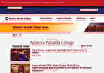 Check dated 2026-05-25T17:13:37.000Z thumbnail image