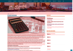 Check dated 2026-08-08T23:53:28.000Z thumbnail image