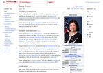 Check dated 2026-06-19T17:49:27.000Z thumbnail image