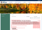 Check dated 2026-05-02T04:48:43.000Z thumbnail image