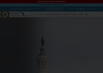 Check dated 2026-08-03T09:48:41.000Z thumbnail image