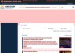 Check dated 2026-07-02T03:23:47.000Z thumbnail image