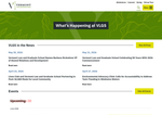 Check dated 2026-06-12T14:18:13.000Z thumbnail image