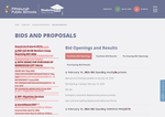 Check dated 2026-05-30T21:48:53.000Z thumbnail image