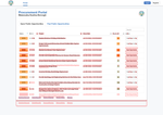 Check dated 2026-07-20T00:39:53.000Z thumbnail image