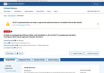 Check dated 2025-09-29T03:00:24.000Z thumbnail image
