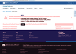 Check dated 2026-09-20T19:52:32.000Z thumbnail image