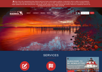 Check dated 2026-06-20T08:40:10.000Z thumbnail image