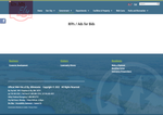 Check dated 2026-05-29T22:52:39.000Z thumbnail image