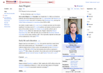 Check dated 2026-06-20T19:36:39.000Z thumbnail image