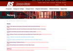 Check dated 2026-09-05T22:16:56.000Z thumbnail image