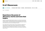 Check dated 2026-06-19T22:09:24.000Z thumbnail image