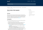 Check dated 2026-07-11T13:56:45.000Z thumbnail image