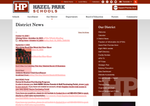 Check dated 2026-09-21T22:13:56.000Z thumbnail image