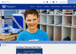 Check dated 2026-08-01T23:25:30.000Z thumbnail image