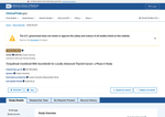 Check dated 2025-09-28T10:00:29.000Z thumbnail image