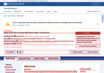 Check dated 2026-06-13T17:05:09.000Z thumbnail image