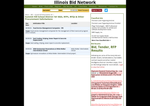 Check dated 2026-06-19T17:50:13.000Z thumbnail image