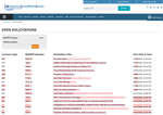 Check dated 2026-05-07T19:44:22.000Z thumbnail image