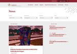 Check dated 2026-05-22T12:15:49.000Z thumbnail image