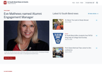 Check dated 2026-10-27T06:33:26.000Z thumbnail image