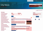 Check dated 2026-08-29T13:30:47.000Z thumbnail image