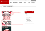 Check dated 2026-06-13T18:20:43.000Z thumbnail image