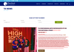 Check dated 2026-06-26T20:39:52.000Z thumbnail image