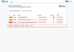 Check dated 2026-05-29T09:42:19.000Z thumbnail image