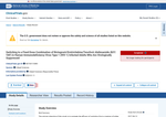 Check dated 2026-09-17T19:25:46.000Z thumbnail image