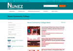 Check dated 2026-05-08T21:46:22.000Z thumbnail image