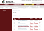 Check dated 2026-05-03T01:17:17.000Z thumbnail image
