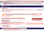 Check dated 2026-10-25T22:51:36.000Z thumbnail image