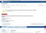 Check dated 2025-09-14T23:44:19.000Z thumbnail image