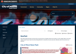 Check dated 2026-08-08T20:53:33.000Z thumbnail image
