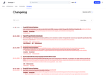 Check dated 2026-08-03T09:42:54.000Z thumbnail image