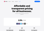 Check dated 2026-06-19T23:53:18.000Z thumbnail image