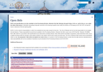 Check dated 2026-08-01T09:12:42.000Z thumbnail image