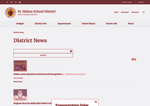 Check dated 2026-05-16T09:23:16.000Z thumbnail image